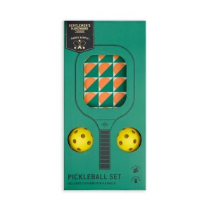 Комплект за игра Пикълбол